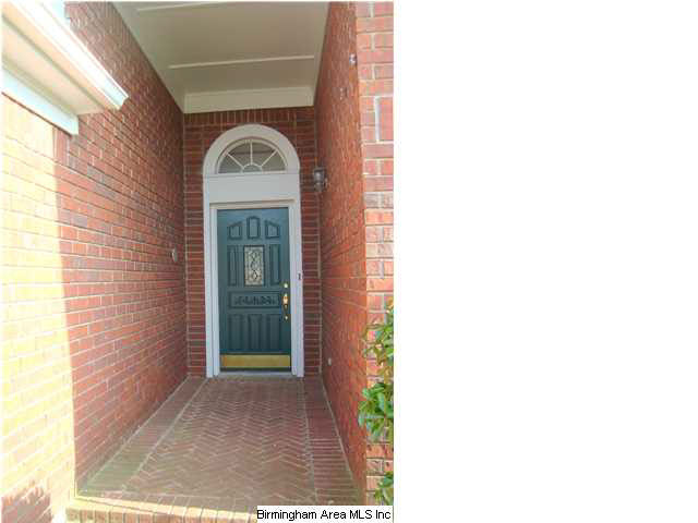 113 Norridge Place Pelham, AL 35124 - Photo 2 of 25