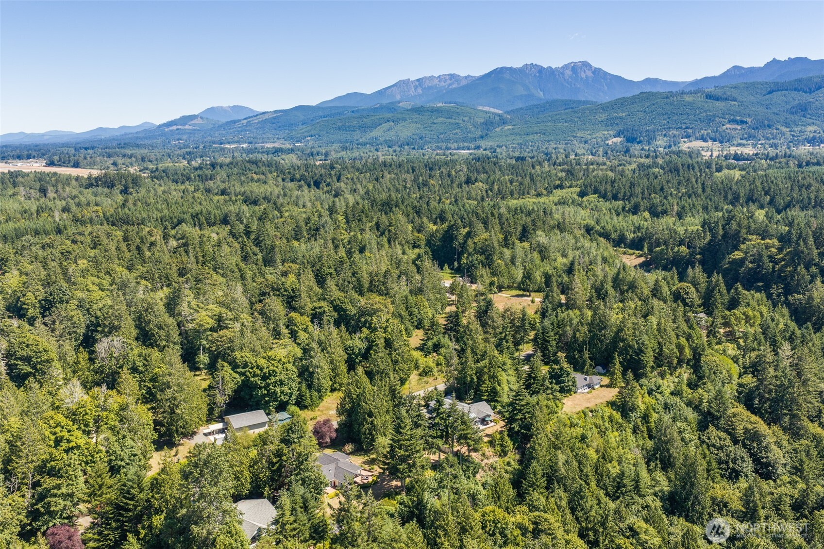 552 Elwha Bluff Road Port Angeles, WA 98363 - Photo 36 of 40