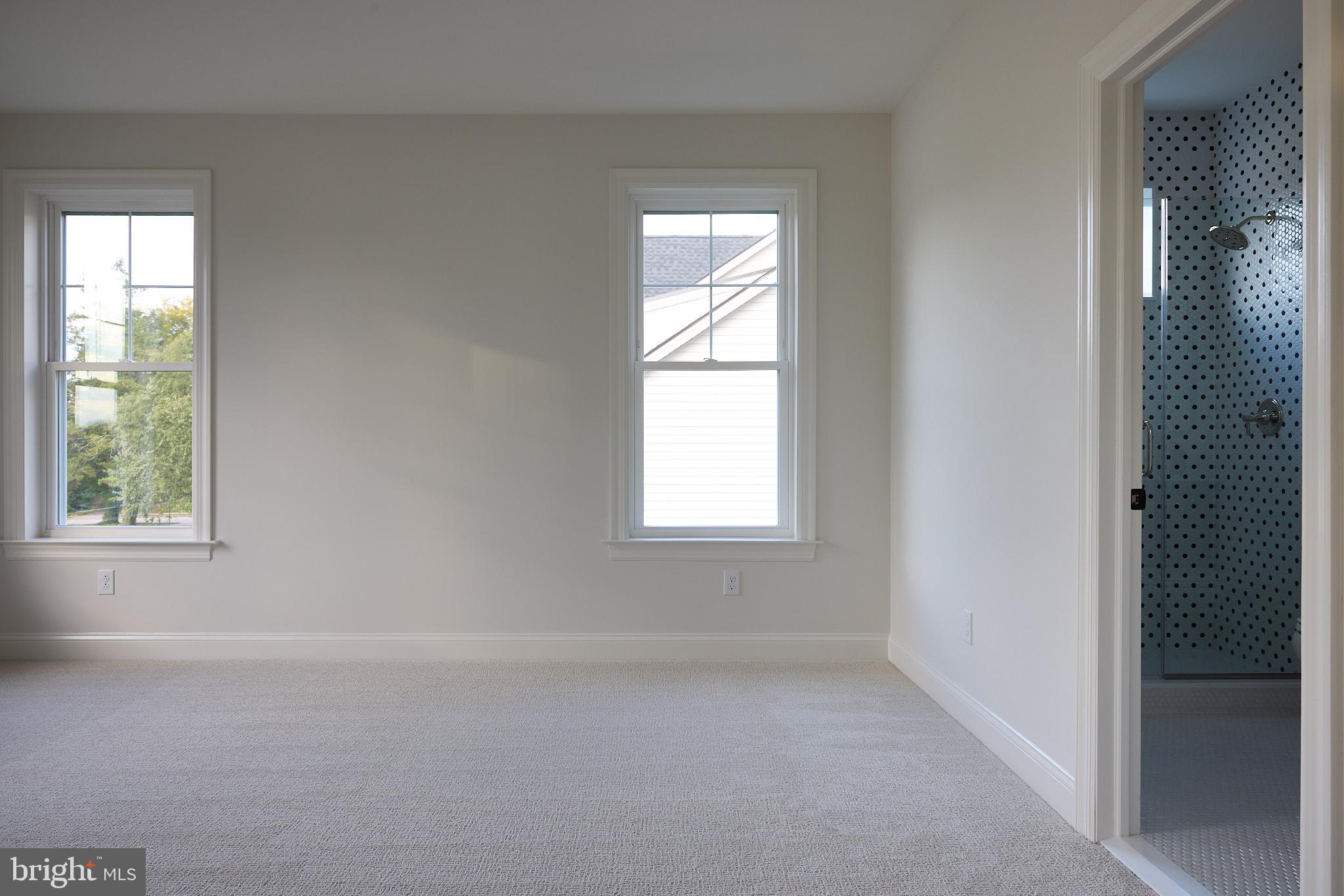 416 Glenway Road Glenside, PA 19038 - Photo 16 of 19