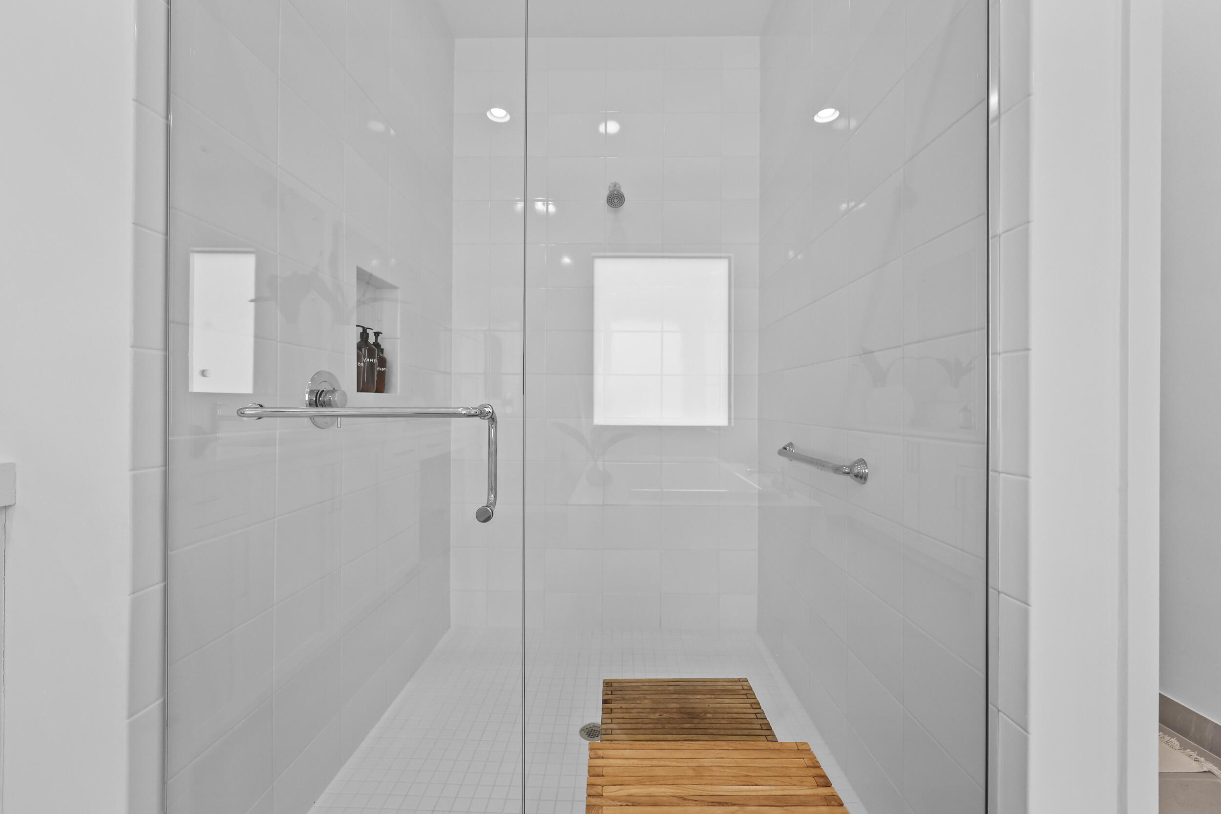 17044 Watersprite Lakes Road Boca Raton, FL 33496 - Photo 28 of 55 27-37_453a8974