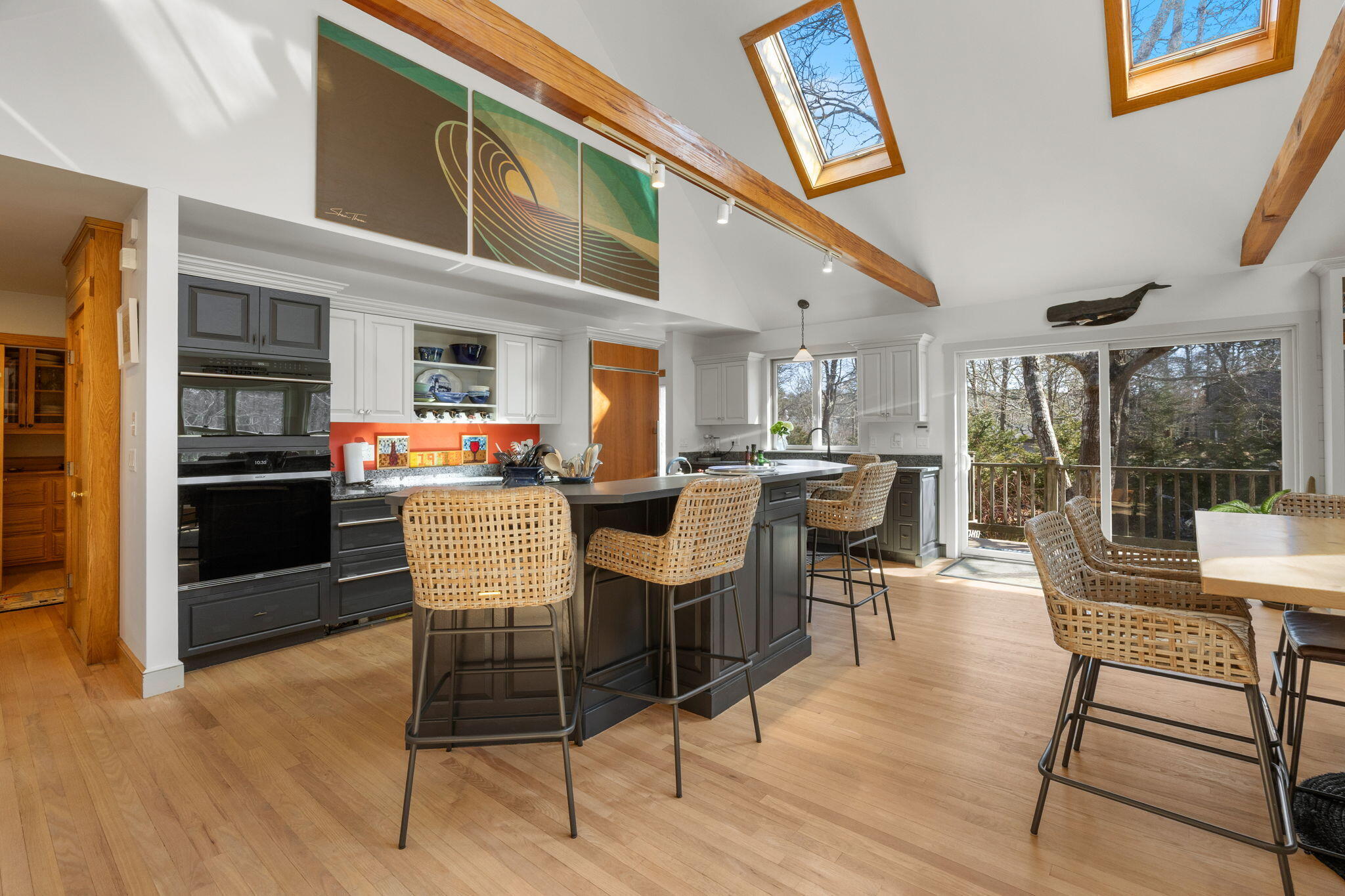 85 Pier Road Wellfleet, MA 02667 - Photo 11 of 72 14-web-or-mls-85-pier-rd