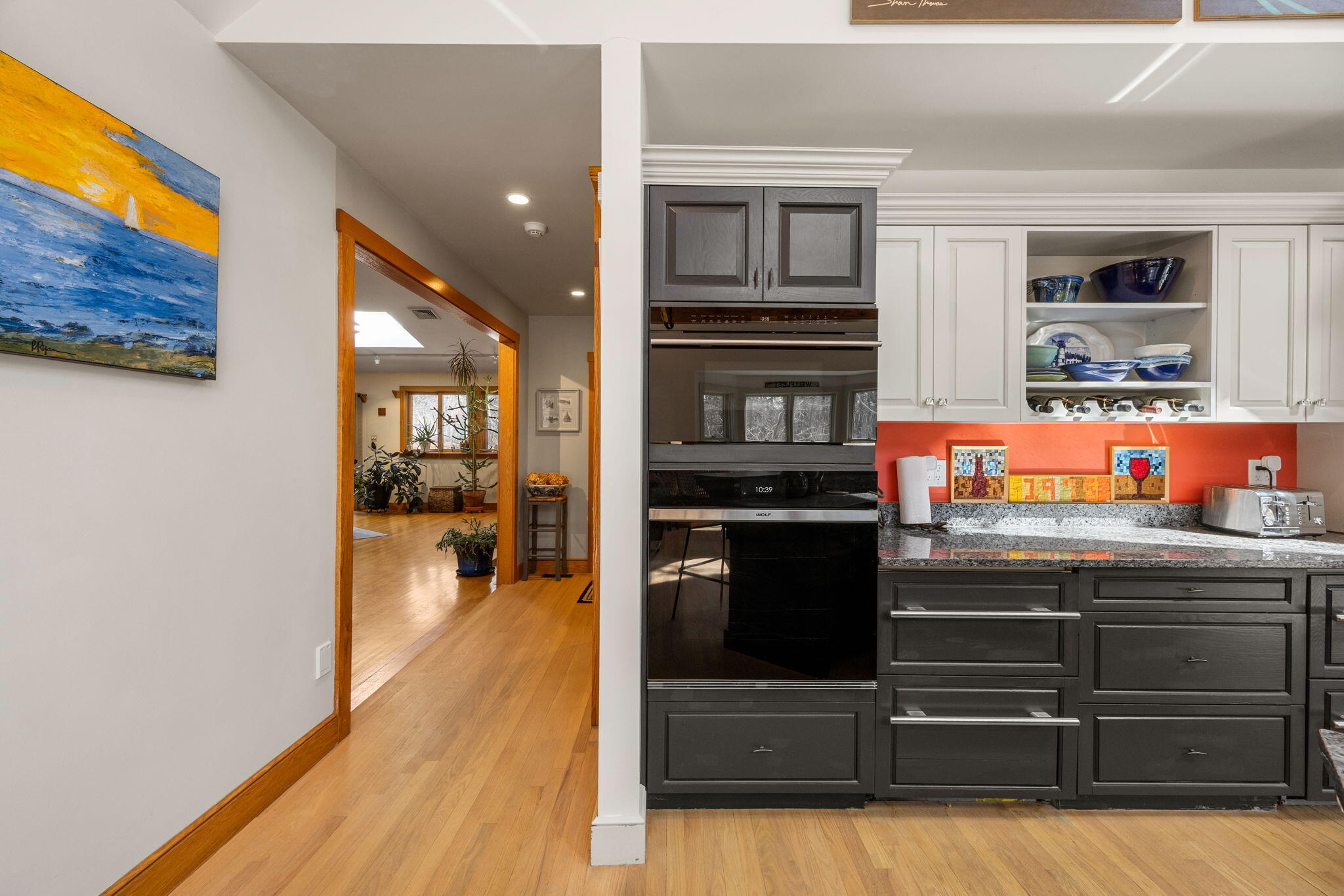 85 Pier Road Wellfleet, MA 02667 - Photo 14 of 72 25-web-or-mls-85-pier-rd