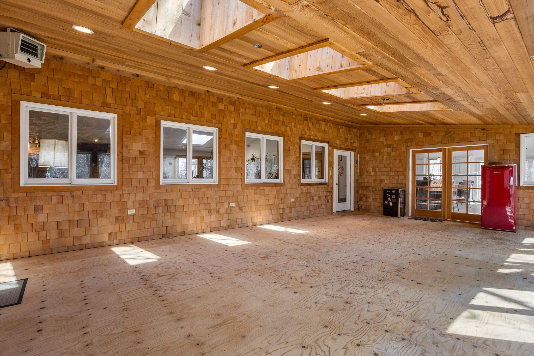 85 Pier Road Wellfleet, MA 02667 - Photo 30 of 72 Blank Slate