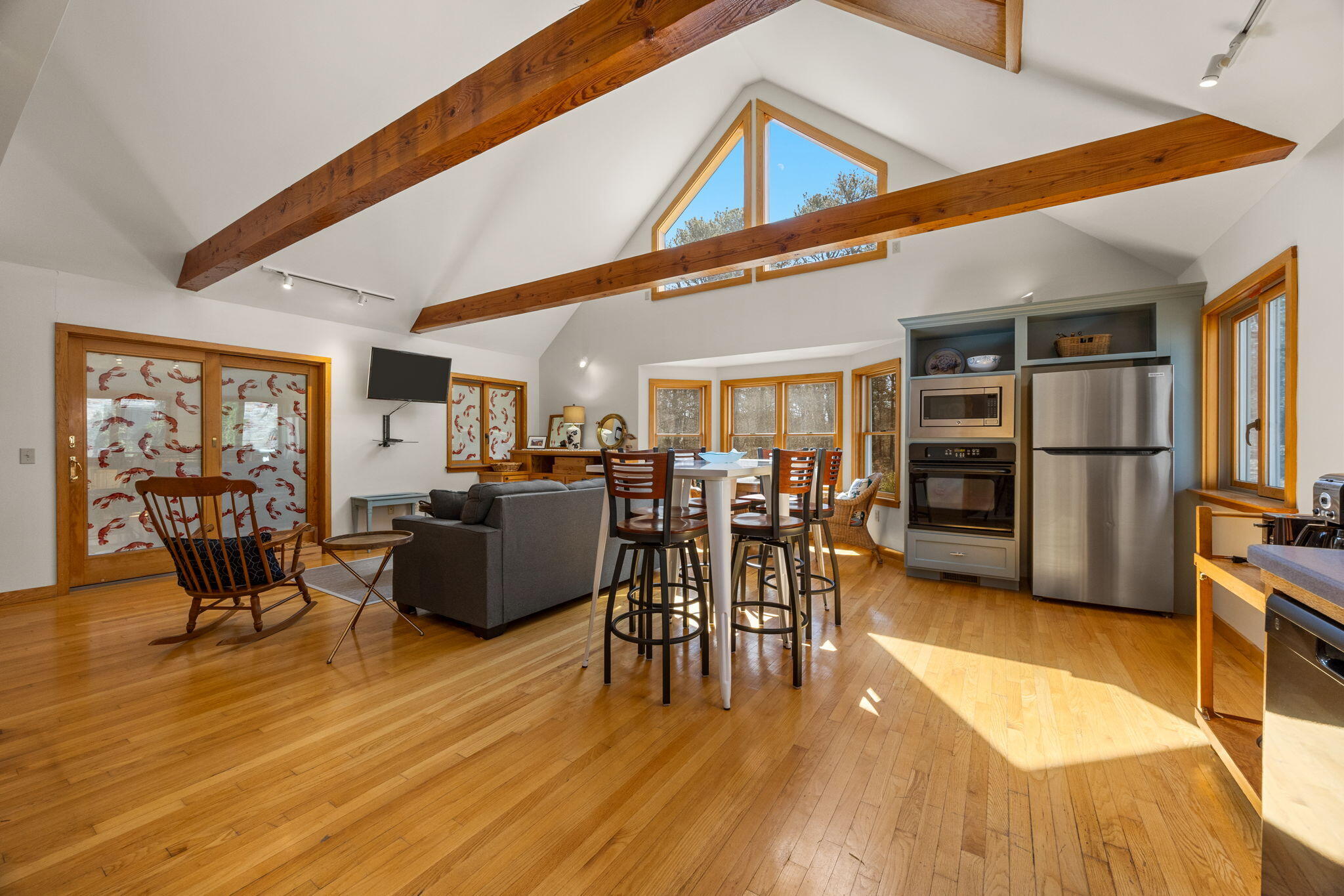 85 Pier Road Wellfleet, MA 02667 - Photo 35 of 72 74-web-or-mls-85-pier-rd