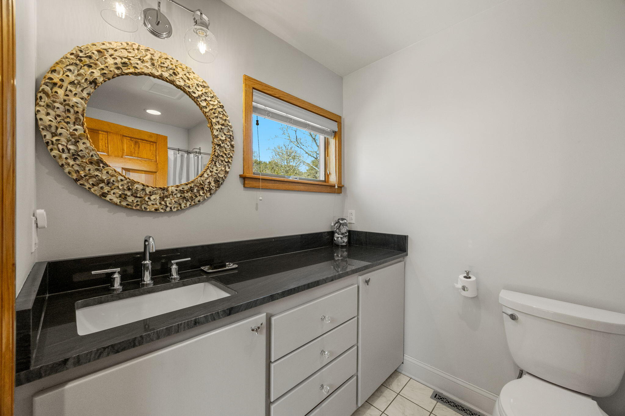 85 Pier Road Wellfleet, MA 02667 - Photo 43 of 72 Apt. Bathroom