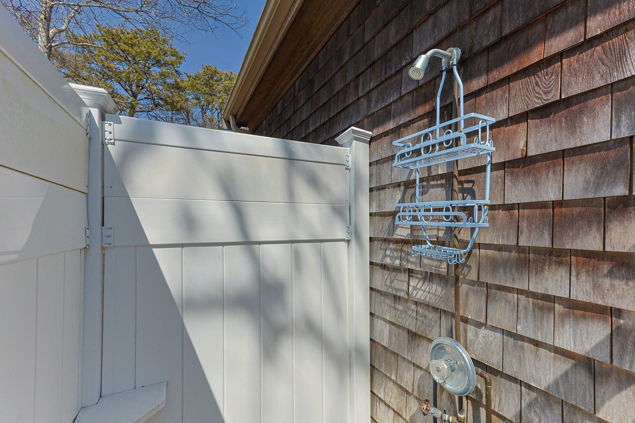 85 Pier Road Wellfleet, MA 02667 - Photo 47 of 72 95-web-or-mls-85-pier-rd