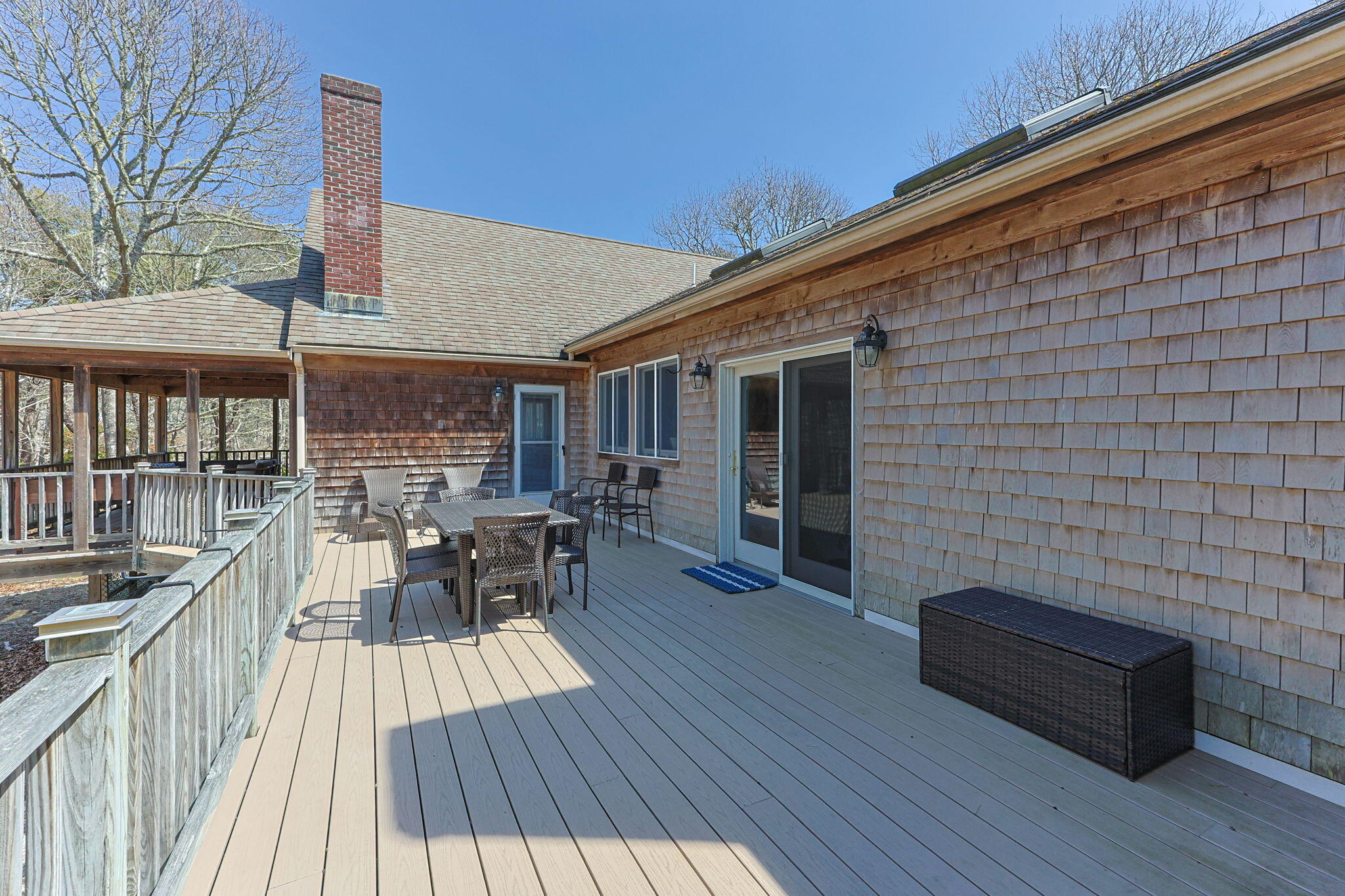 85 Pier Road Wellfleet, MA 02667 - Photo 48 of 72 97-web-or-mls-85-pier-rd