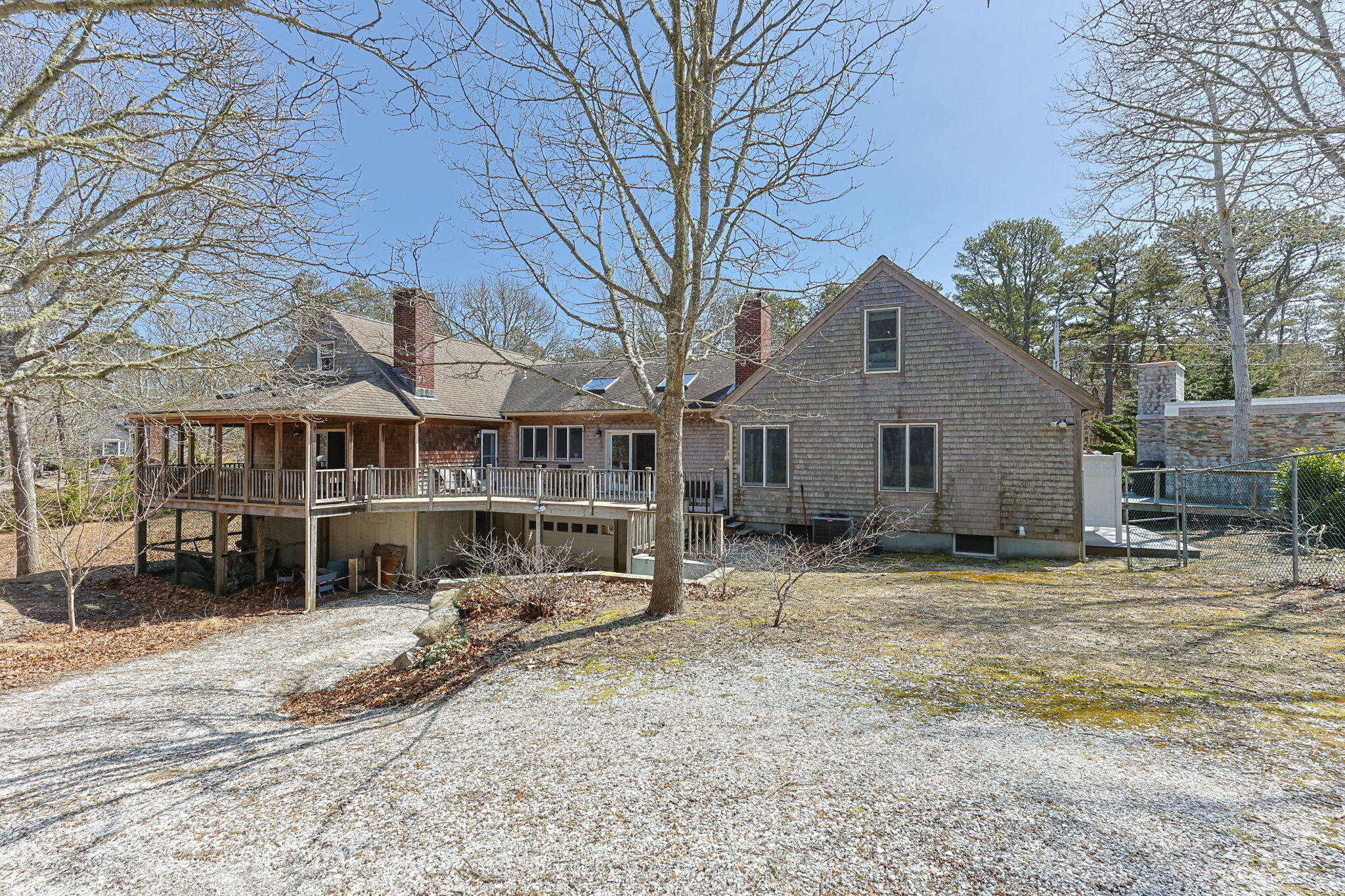 85 Pier Road Wellfleet, MA 02667 - Photo 49 of 72 102-web-or-mls-85-pier-rd