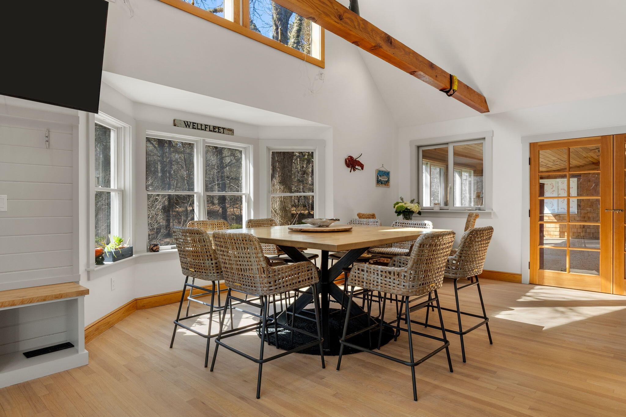 85 Pier Road Wellfleet, MA 02667 - Photo 6 of 72 11-web-or-mls-85-pier-rd