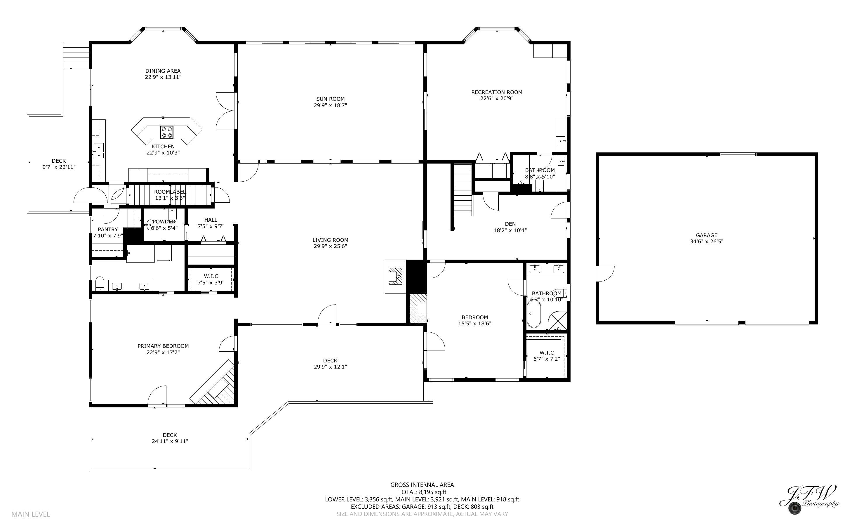85 Pier Road Wellfleet, MA 02667 - Photo 70 of 72