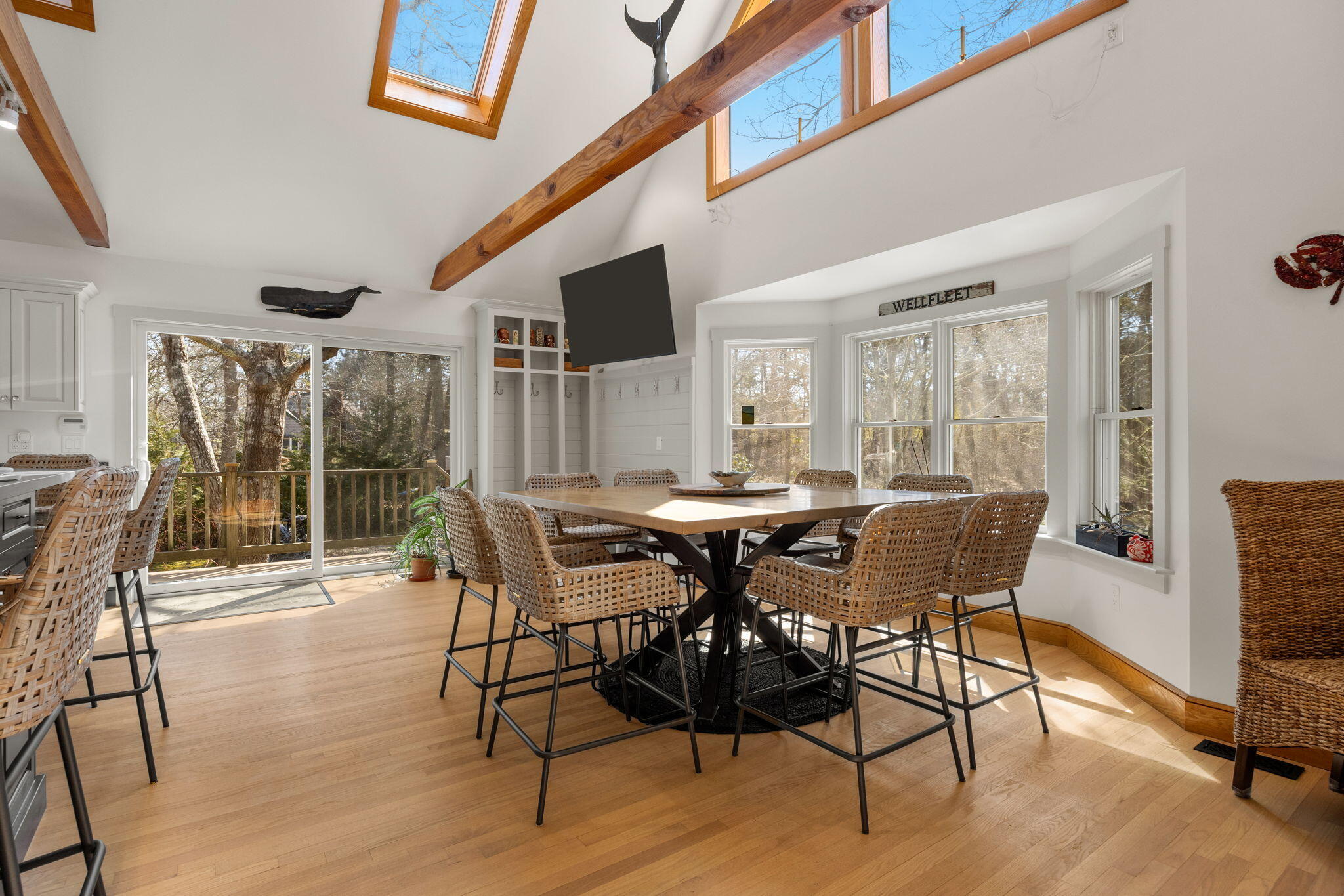 85 Pier Road Wellfleet, MA 02667 - Photo 7 of 72 12-web-or-mls-85-pier-rd