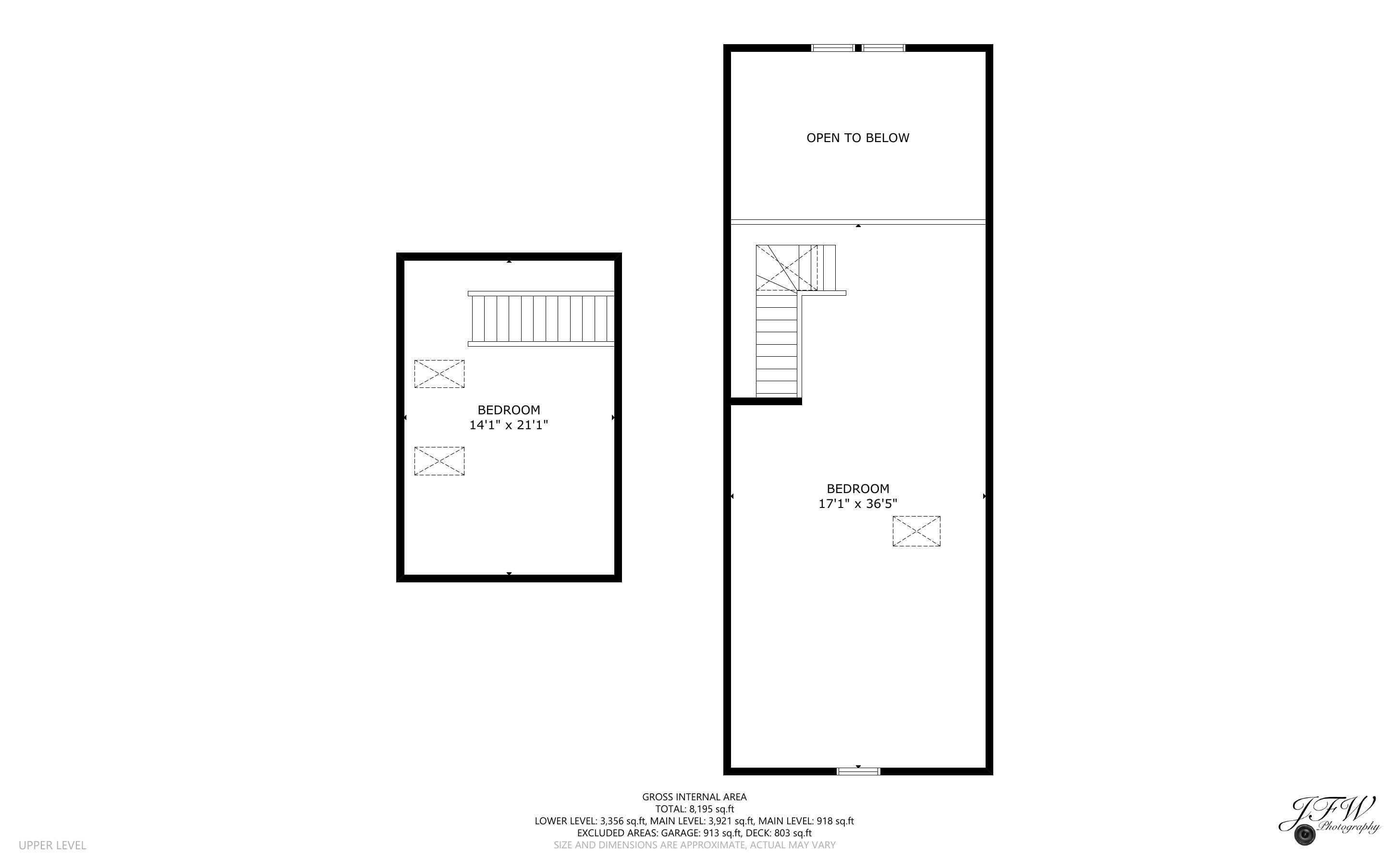 85 Pier Road Wellfleet, MA 02667 - Photo 71 of 72