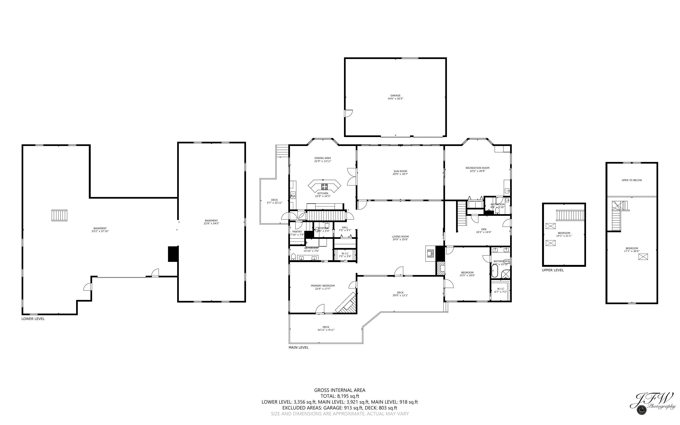85 Pier Road Wellfleet, MA 02667 - Photo 72 of 72