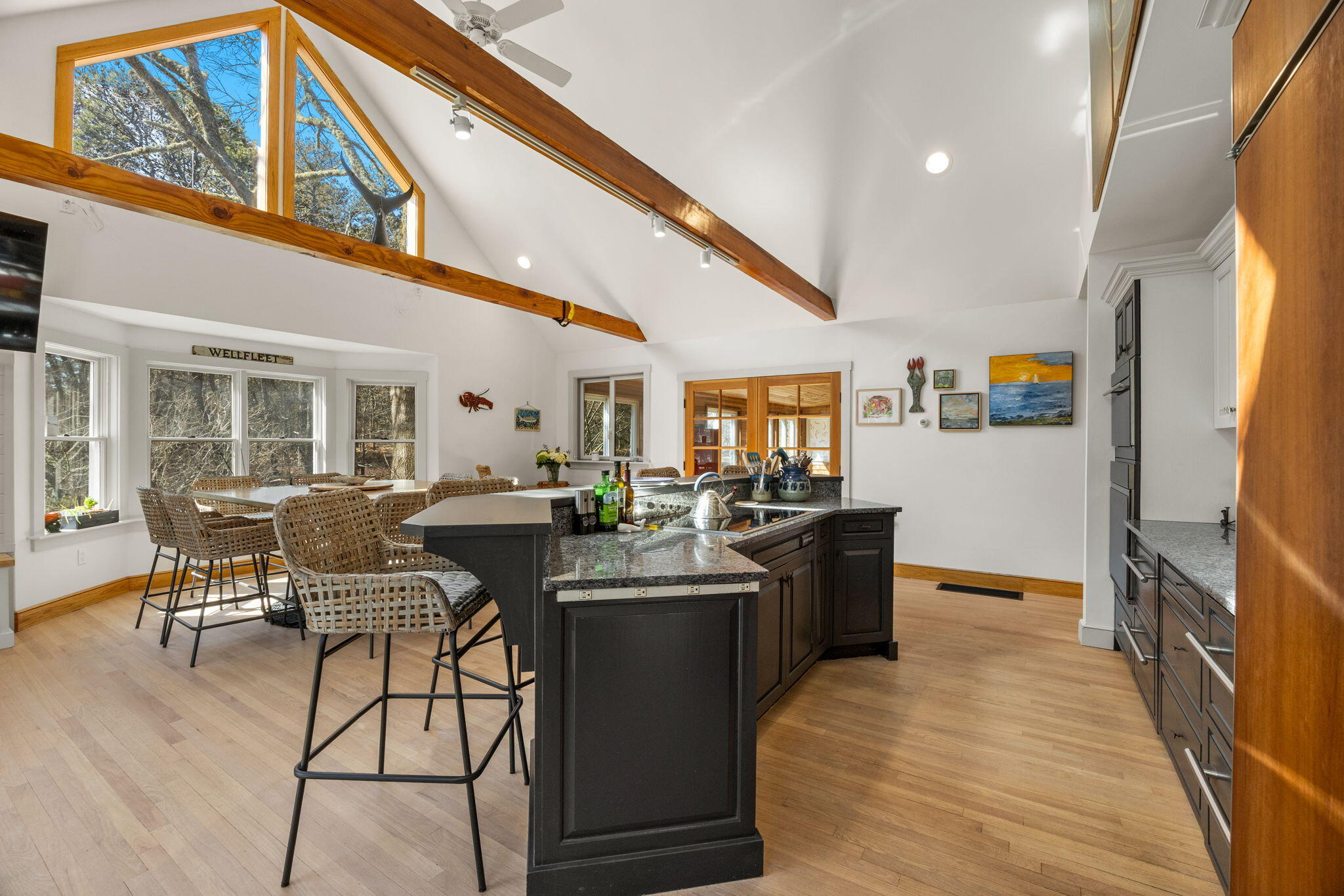 85 Pier Road Wellfleet, MA 02667 - Photo 9 of 72 17-web-or-mls-85-pier-rd