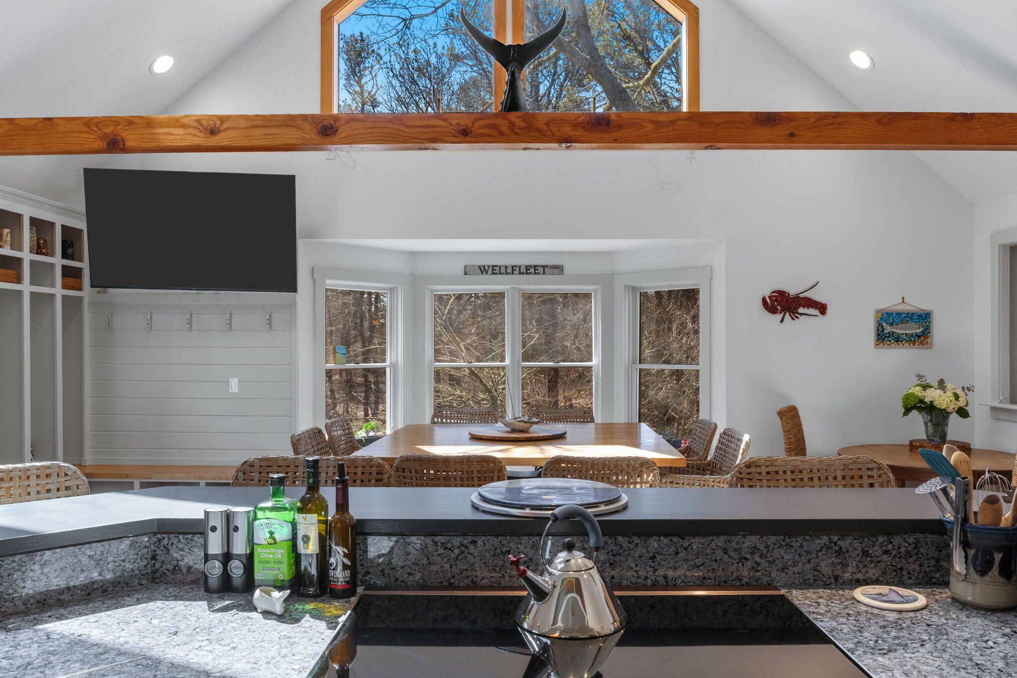 85 Pier Road Wellfleet, MA 02667 - Photo 10 of 72 23-web-or-mls-85-pier-rd