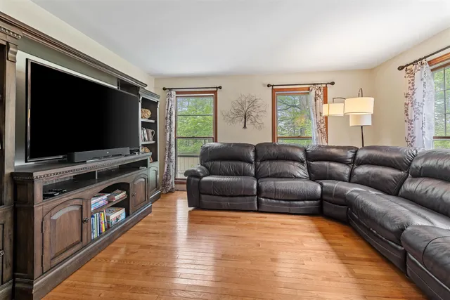 $439,900 | N2357 South 1 Drive, Menominee, MI 49858