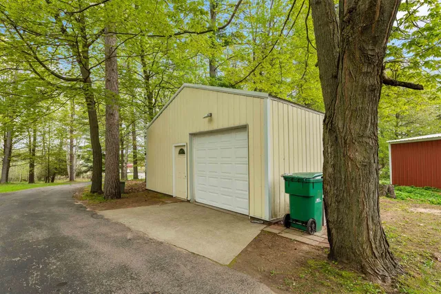 $439,900 | N2357 South 1 Drive, Menominee, MI 49858