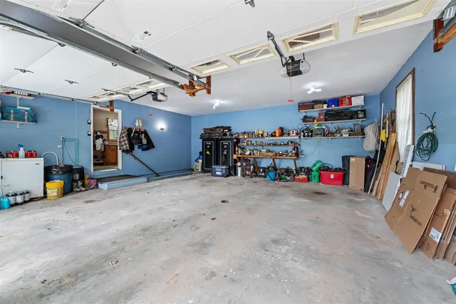 $439,900 | N2357 South 1 Drive, Menominee, MI 49858