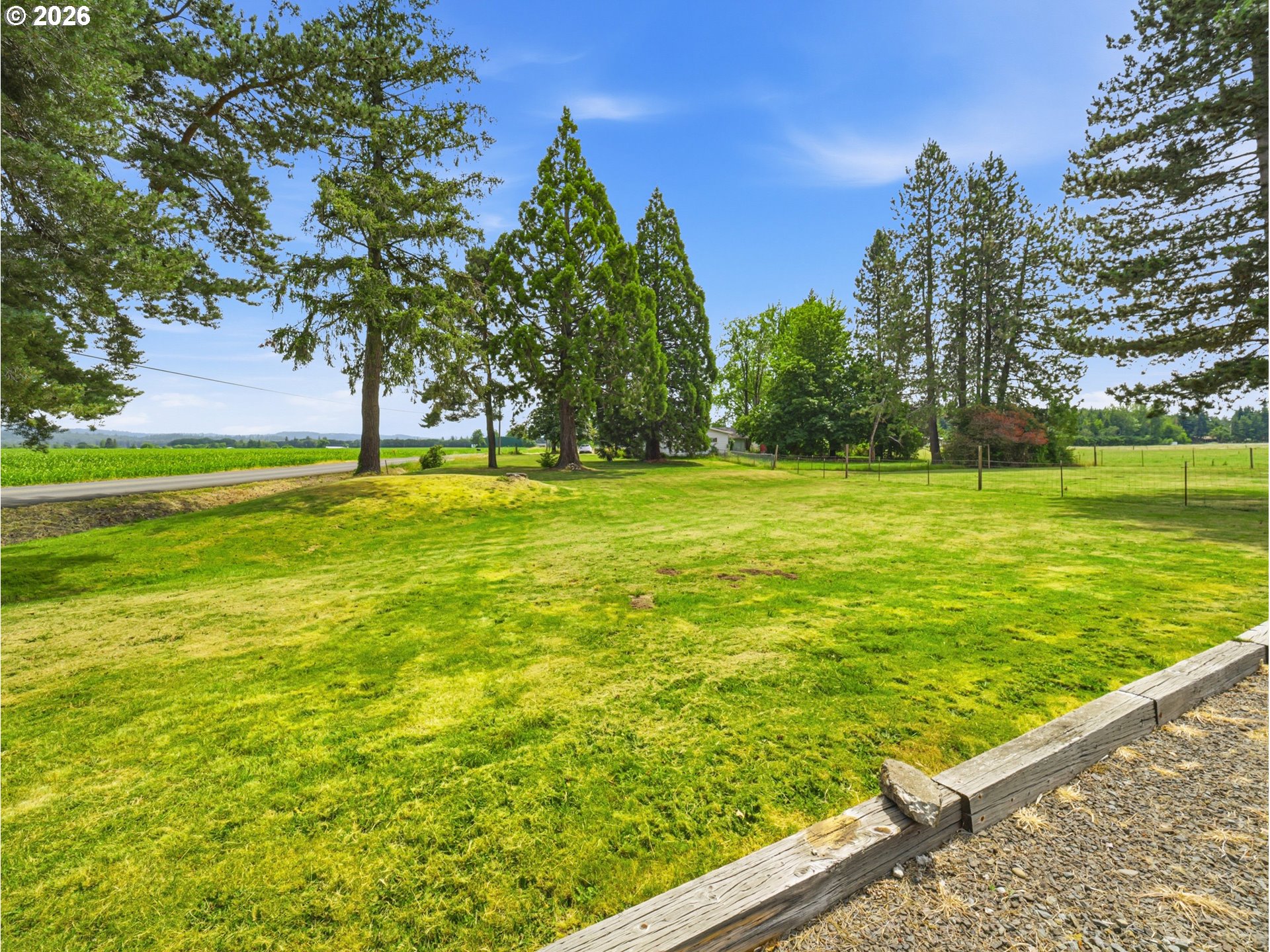 13606 South Vick Road Molalla, OR 97038 - Photo 45 of 46