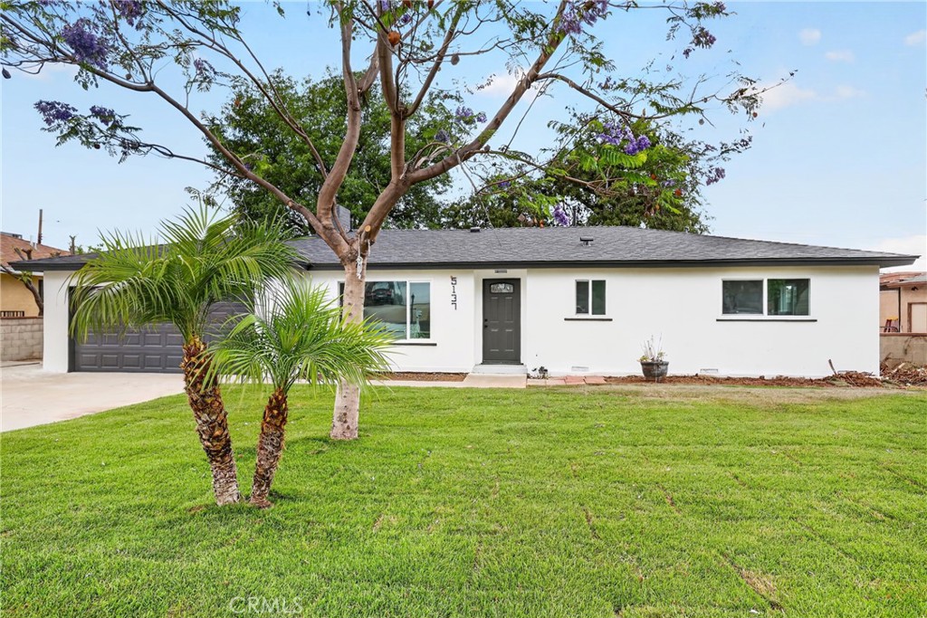 5137 Peacock Lane Riverside, CA 92505 - Photo 4 of 69