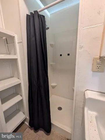 $238,900 | 98 East York Street, Biglerville, PA 17307