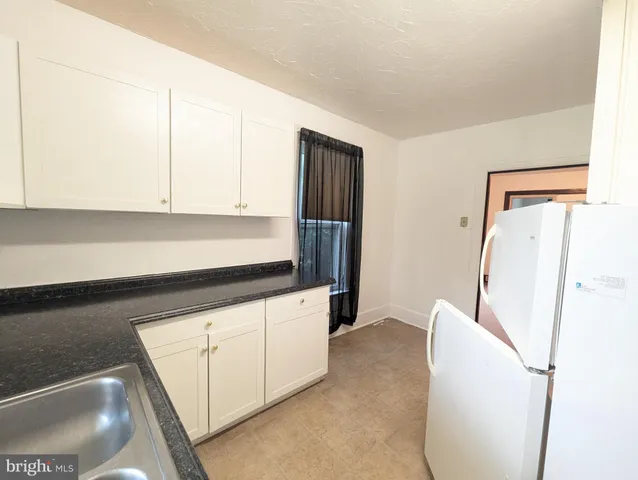 $238,900 | 98 East York Street, Biglerville, PA 17307