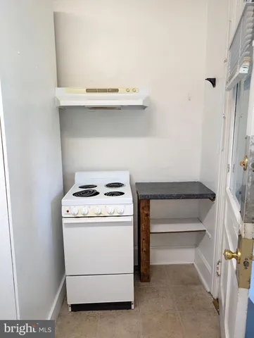 $238,900 | 98 East York Street, Biglerville, PA 17307