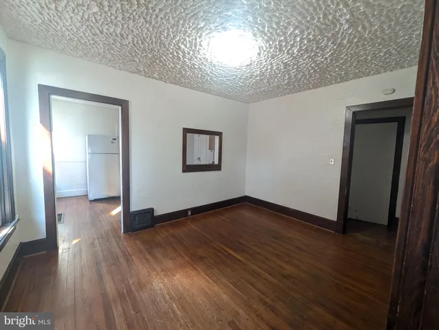 $238,900 | 98 East York Street, Biglerville, PA 17307