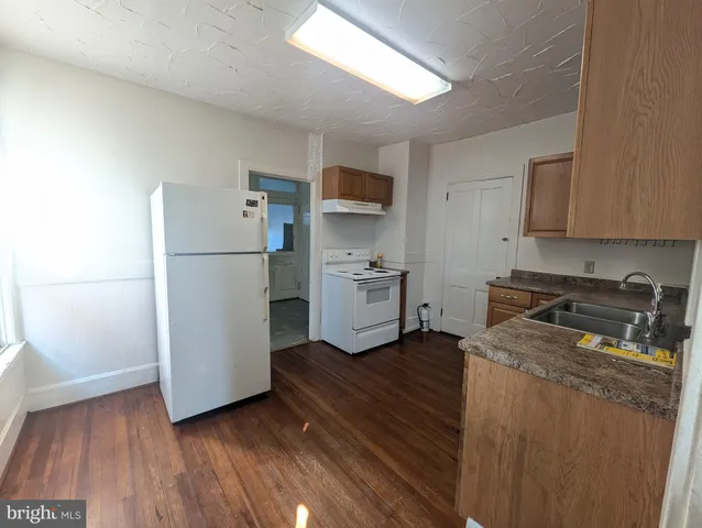 $238,900 | 98 East York Street, Biglerville, PA 17307