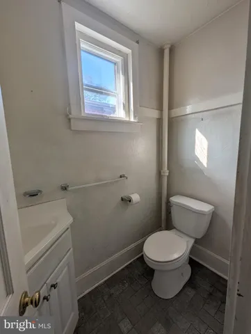 $238,900 | 98 East York Street, Biglerville, PA 17307