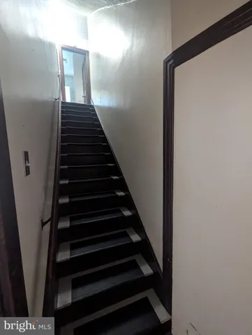 $238,900 | 98 East York Street, Biglerville, PA 17307