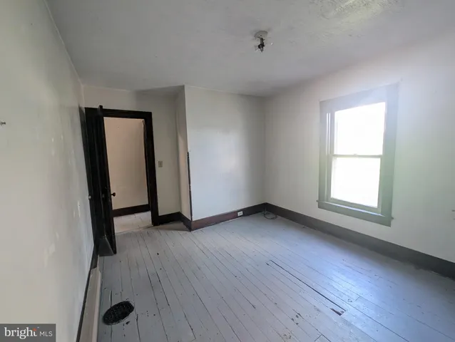 $238,900 | 98 East York Street, Biglerville, PA 17307