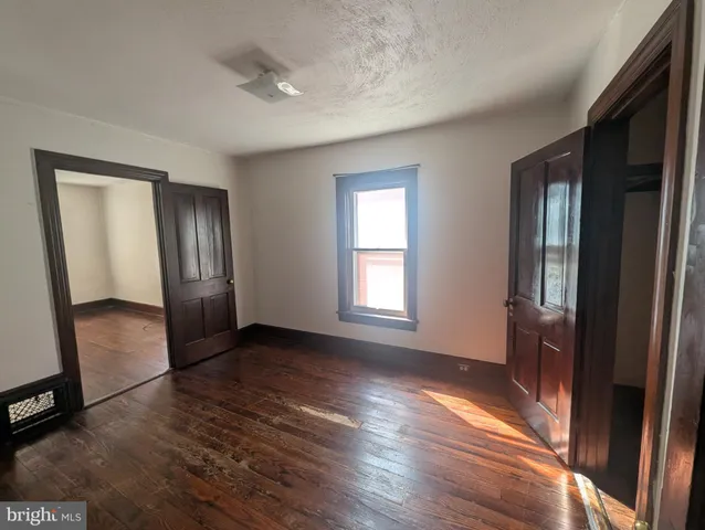 $238,900 | 98 East York Street, Biglerville, PA 17307