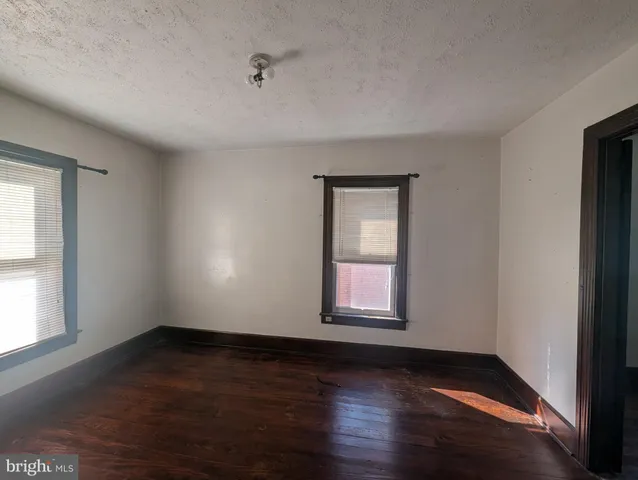 $238,900 | 98 East York Street, Biglerville, PA 17307