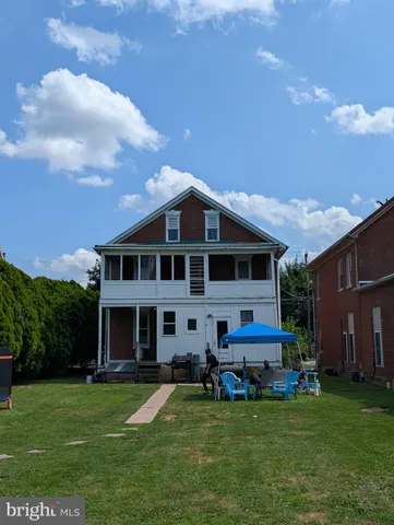 $238,900 | 98 East York Street, Biglerville, PA 17307