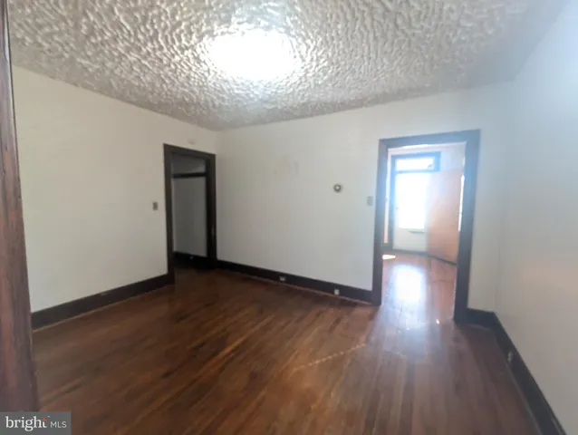 $238,900 | 98 East York Street, Biglerville, PA 17307