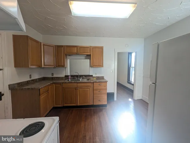 $238,900 | 98 East York Street, Biglerville, PA 17307