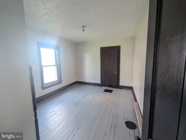 $238,900 | 98 East York Street, Biglerville, PA 17307