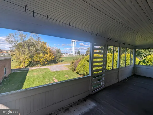 $238,900 | 98 East York Street, Biglerville, PA 17307