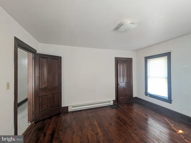 $238,900 | 98 East York Street, Biglerville, PA 17307