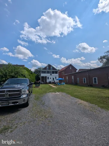 $238,900 | 98 East York Street, Biglerville, PA 17307