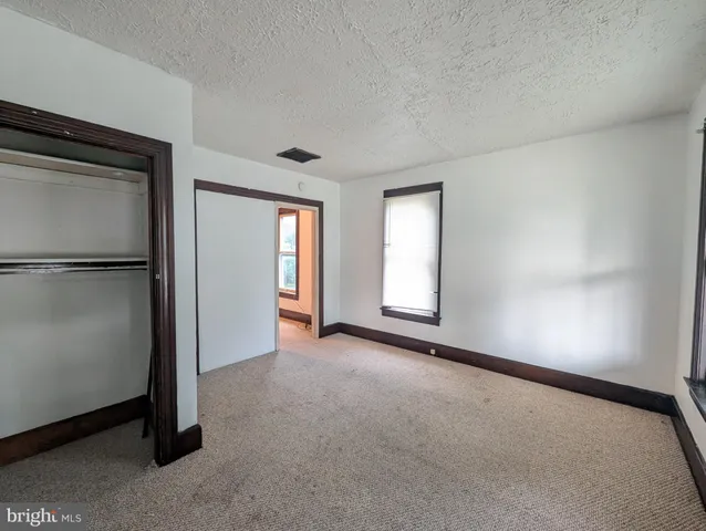 $238,900 | 98 East York Street, Biglerville, PA 17307