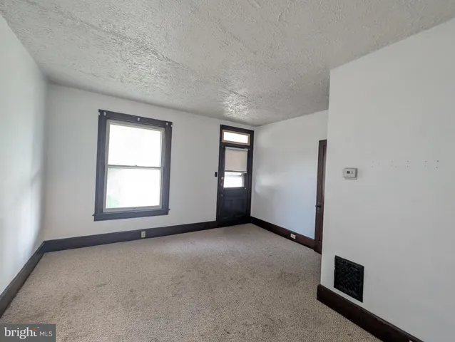 $238,900 | 98 East York Street, Biglerville, PA 17307