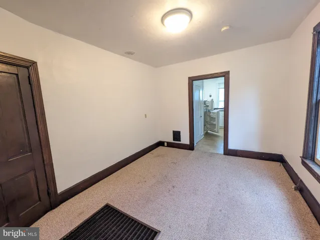 $238,900 | 98 East York Street, Biglerville, PA 17307