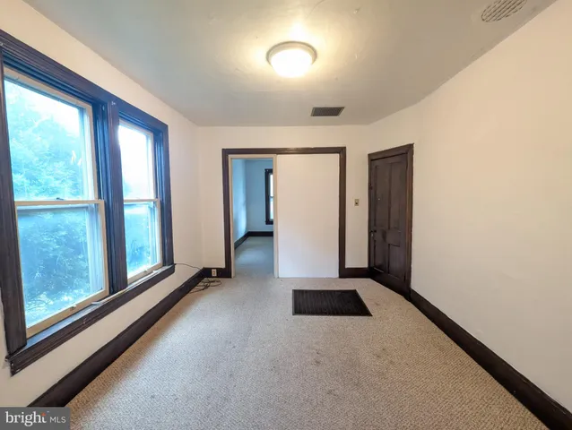 $238,900 | 98 East York Street, Biglerville, PA 17307