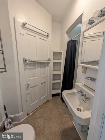 $238,900 | 98 East York Street, Biglerville, PA 17307