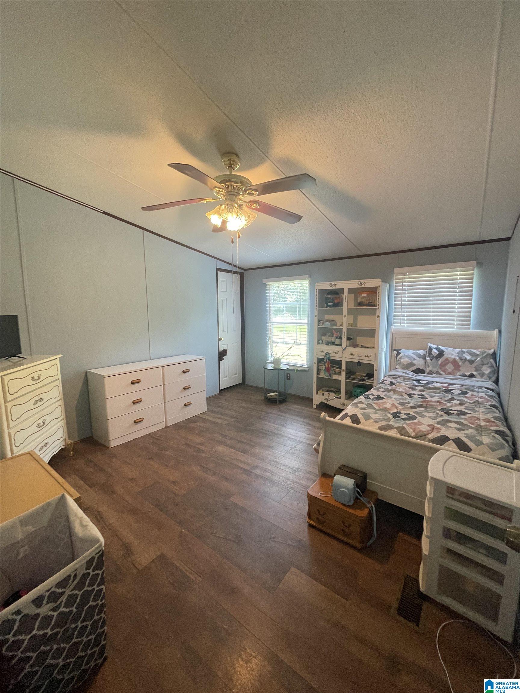 165 Crawfish Lane Ragland, AL 35131 - Photo 9 of 22