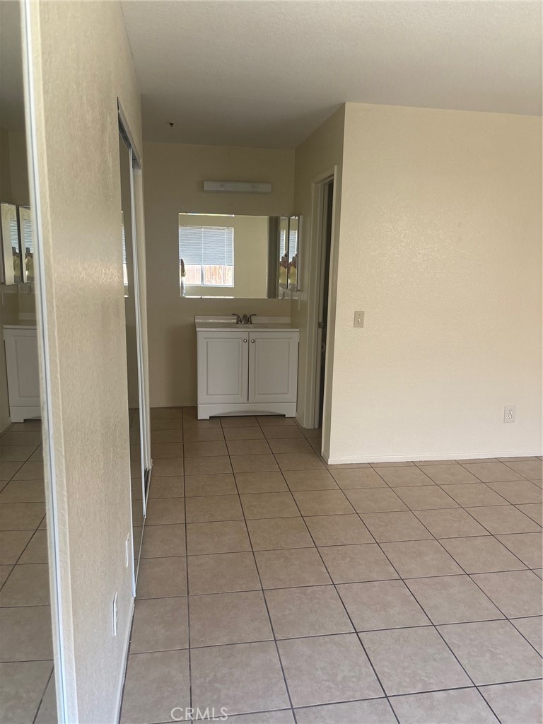 13685 Ocotillo Road Desert Hot Springs, CA 92240 - Photo 13 of 25
