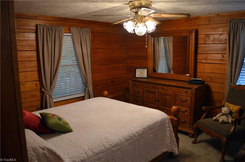 180 Webster Road Rural Hall, NC 27045 - Photo 12 of 29