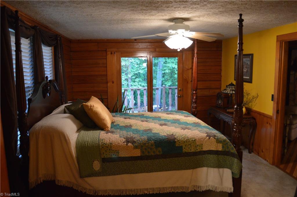 180 Webster Road Rural Hall, NC 27045 - Photo 18 of 29